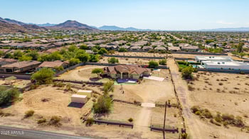 8828 16th St, Phoenix, AZ 85042