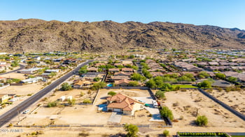 8828 16th St, Phoenix, AZ 85042