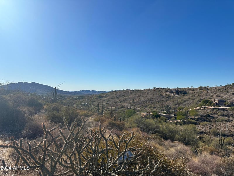 8828 Red Lawrence Dr #33, Scottsdale, AZ 85262