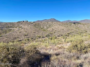 8828 Red Lawrence Dr #33, Scottsdale, AZ 85262