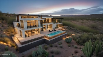 8828 Red Lawrence Dr #33, Scottsdale, AZ 85262