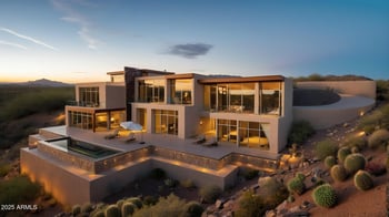 8828 Red Lawrence Dr #33, Scottsdale, AZ 85262