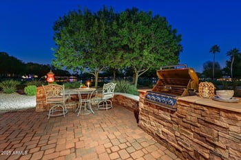 8828 Sunridge Dr, Sun Lakes, AZ 85248