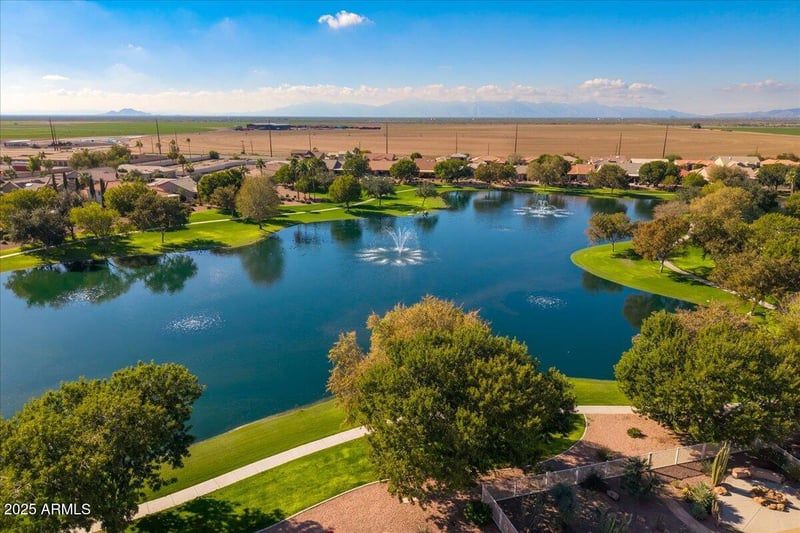 8828 Sunridge Dr, Sun Lakes, AZ 85248