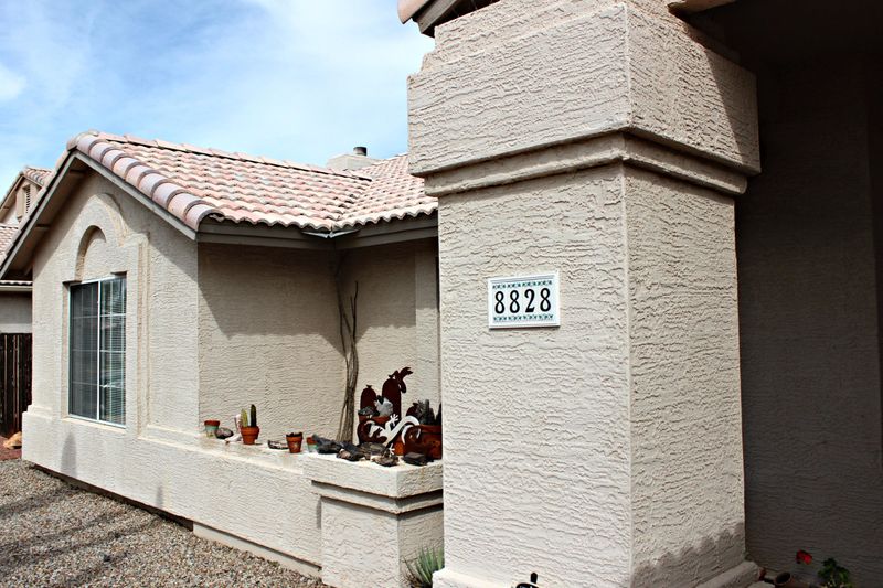 8828 W Wethersfield Rd, Peoria, AZ 85381