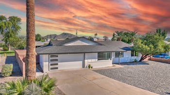8829 17th Ave, Phoenix, AZ 85021