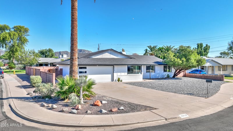8829 17th Ave, Phoenix, AZ 85021