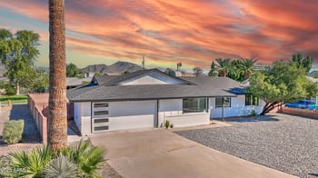 8829 17th Ave, Phoenix, AZ 85021