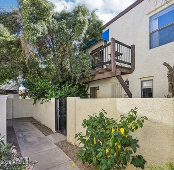 8829 48th St #1, Phoenix, AZ 85044