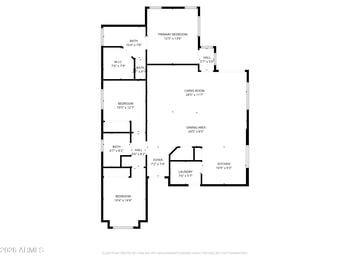 8829 Hilton Ave, Tolleson, AZ 85353