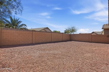 8829 Hilton Ave, Tolleson, AZ 85353