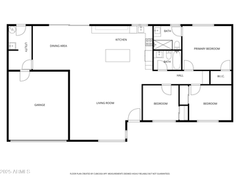 8829 N 17th Ave, Phoenix, AZ 85021