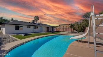 8829 N 17th Ave, Phoenix, AZ 85021