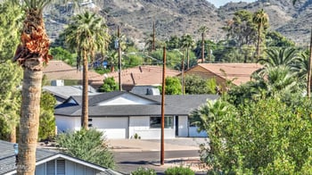 8829 17th Ave, Phoenix, AZ 85021
