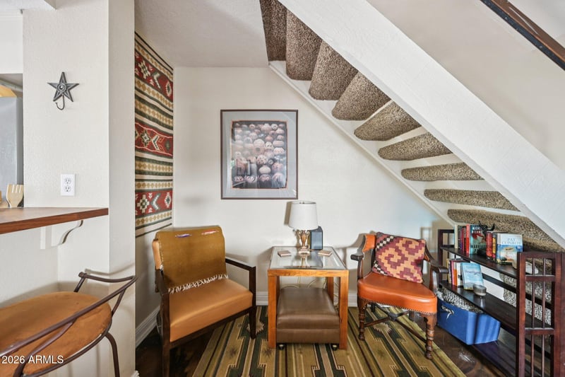 8829 S 48th St #1, Phoenix, AZ 85044