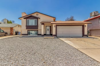 8829 Sheridan St, Phoenix, AZ 85037