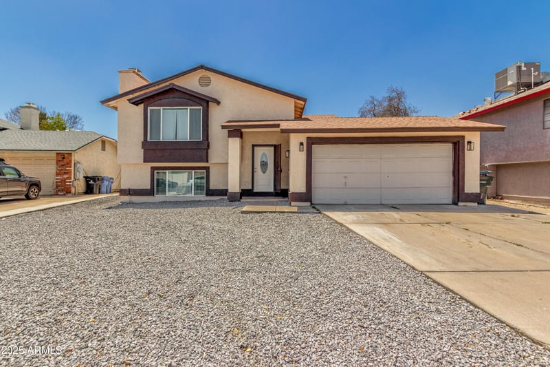 8829 Sheridan St, Phoenix, AZ 85037