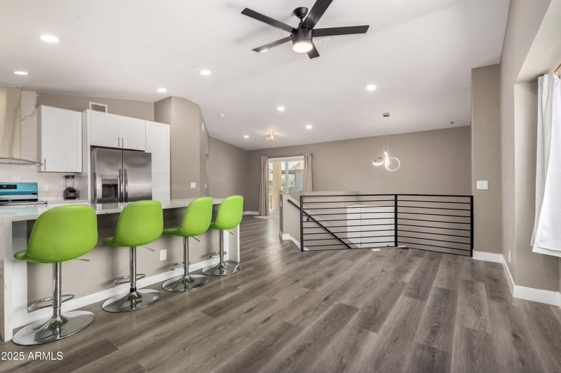 8829 Sheridan St, Phoenix, AZ 85037