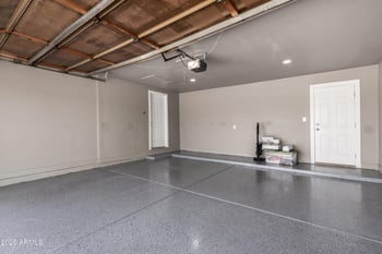 8829 Sheridan St, Phoenix, AZ 85037