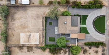 8829 W Mariposa Grande Ln, Peoria, AZ 85383