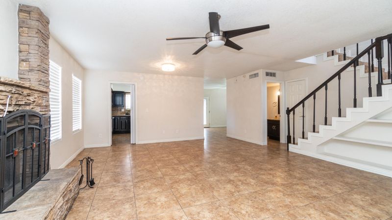 8829 W Windsor Ave, Phoenix, AZ 85037