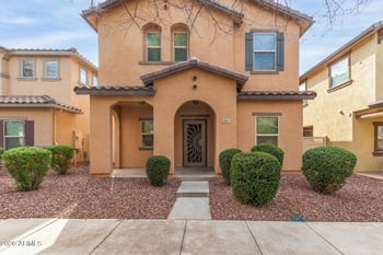 883 Pheasant Dr, Gilbert, AZ 85296