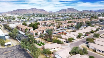 8830 20th Dr, Phoenix, AZ 85021