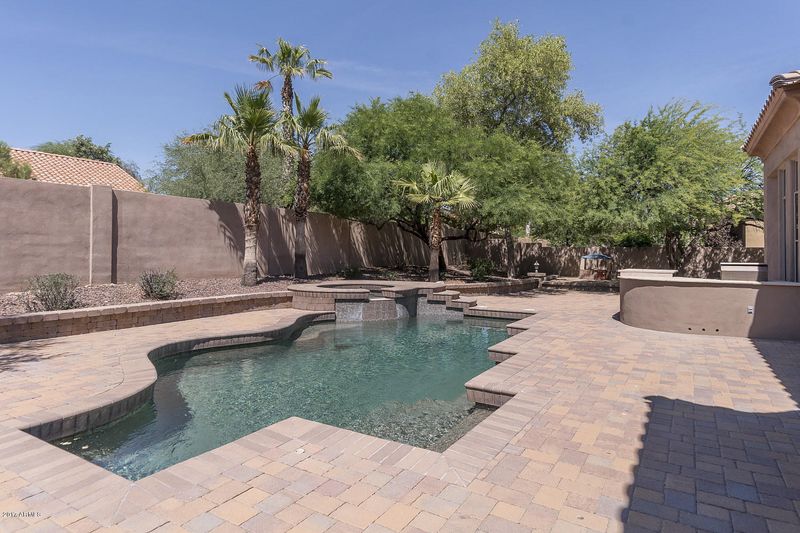 8830 E Ann Way, Scottsdale, AZ 85260