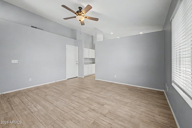 8830 Dallas St, Mesa, AZ 85207