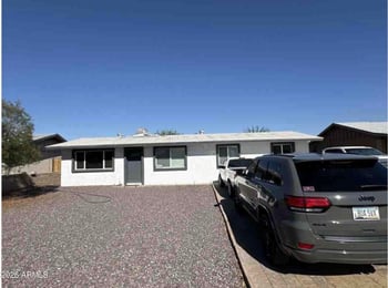 8830 Glenrosa Ave, Phoenix, AZ 85037