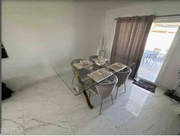 8830 Glenrosa Ave, Phoenix, AZ 85037