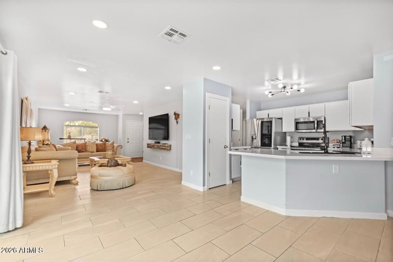 8830 N 20th Dr, Phoenix, AZ 85021
