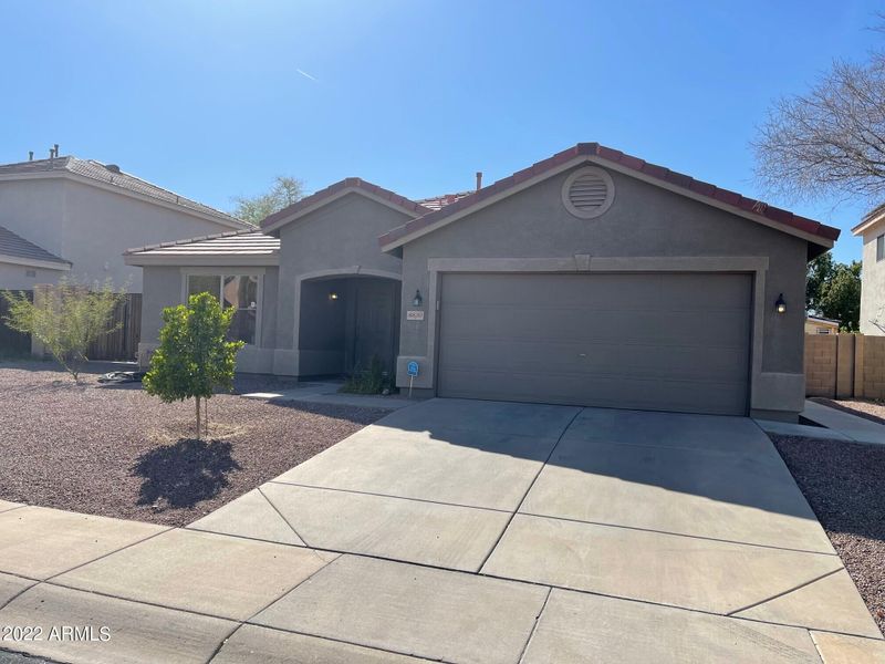 8830 S 12th St, Phoenix, AZ 85042