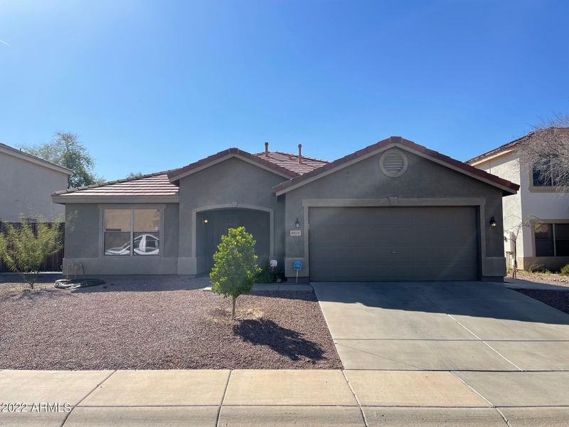 8830 S 12th St, Phoenix, AZ 85042