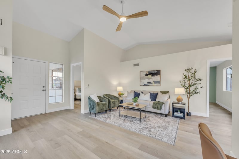 8830 Saint John Rd, Peoria, AZ 85382