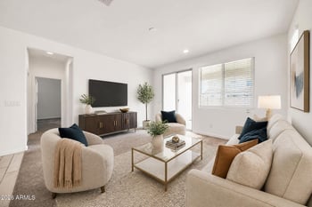8830 W Pasadena Ave, Glendale, AZ 85305