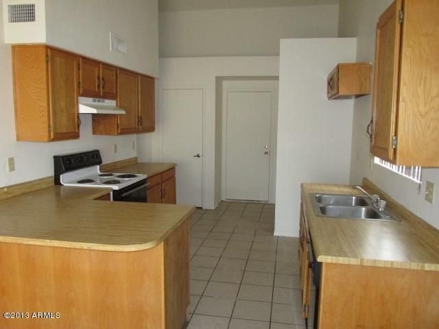 8830 W Windsor Ave, Phoenix, AZ 85037
