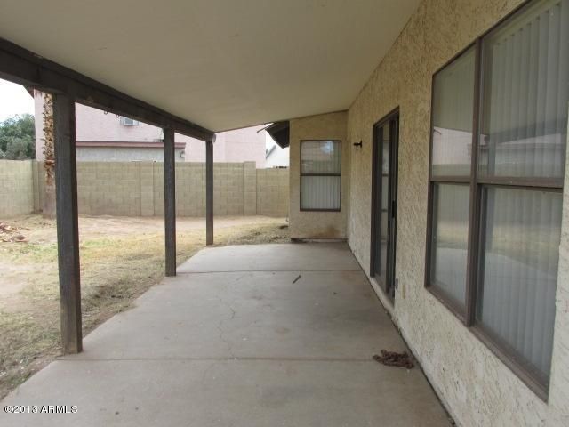8830 W Windsor Ave, Phoenix, AZ 85037