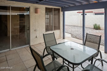 8831 Athens St, Peoria, AZ 85382