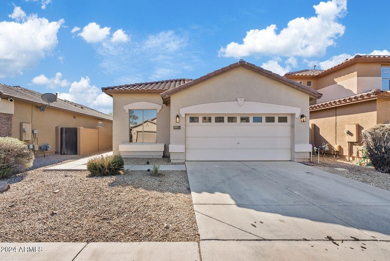 8831 W Payson Rd, Tolleson, AZ 85353