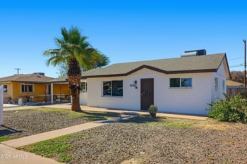 8832 30th Ave, Phoenix, AZ 85051