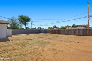 8832 30th Ave, Phoenix, AZ 85051