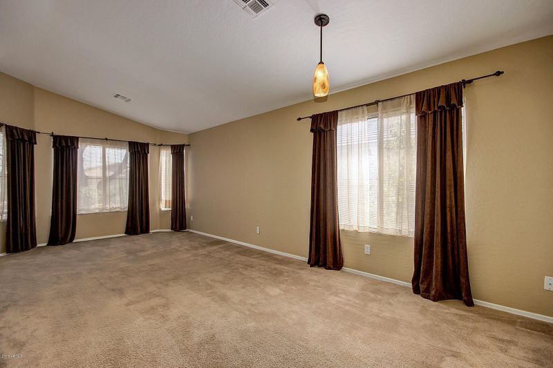 8832 E Colby Cir, Mesa, AZ 85207