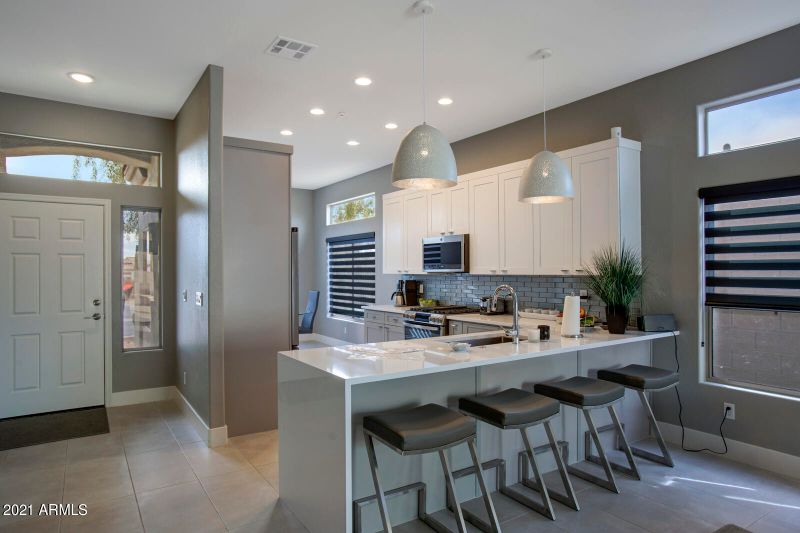 8832 E Conquistadores Dr, Scottsdale, AZ 85255