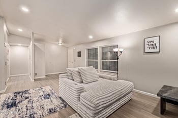 8832 E Pueblo Ave #22, Mesa, AZ 85208