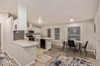 8832 E Pueblo Ave #22, Mesa, AZ 85208