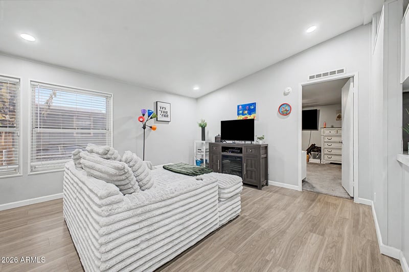 8832 E Pueblo Ave #22, Mesa, AZ 85208