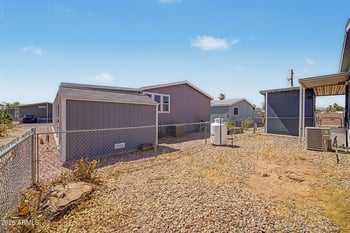 8832 Pueblo Ave #97, Mesa, AZ 85208