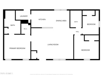 8832 Pueblo Ave #97, Mesa, AZ 85208