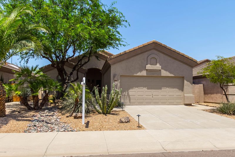 8832 E Sharon Dr, Scottsdale, AZ 85260